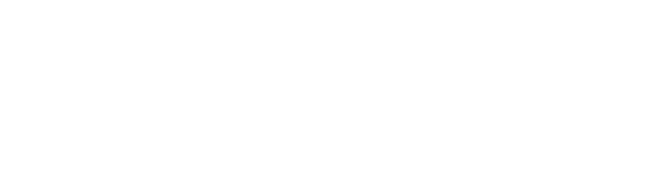 Asesoría coslada