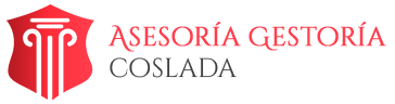 Asesoría coslada